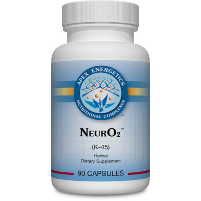 NeurO2™ product image