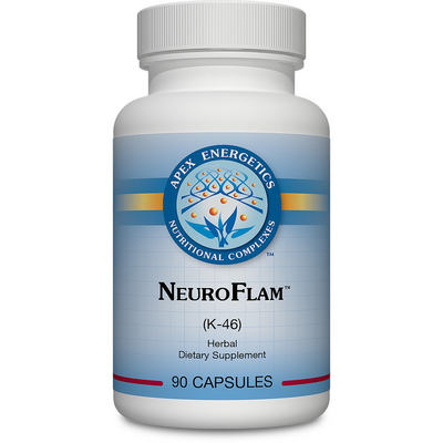 NeuroFlam™ product image
