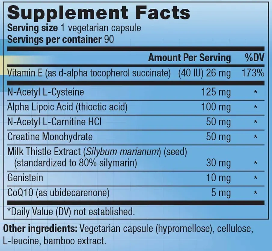 Product image for Neuro-PTX™.