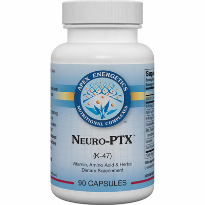 Neuro-PTX™ product image