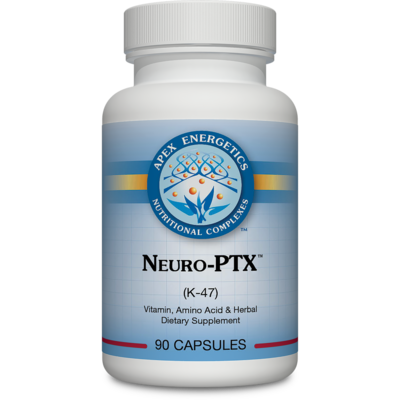 Neuro-PTX™