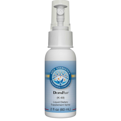Focus and Concentration (Liquid) product 2