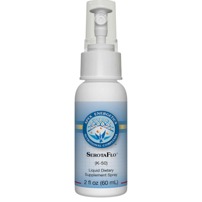 SerotaFlo™ Spray