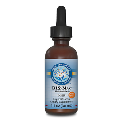 B12-Max™ product image