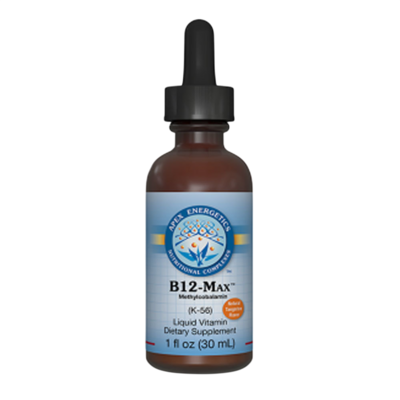 B12-Max™