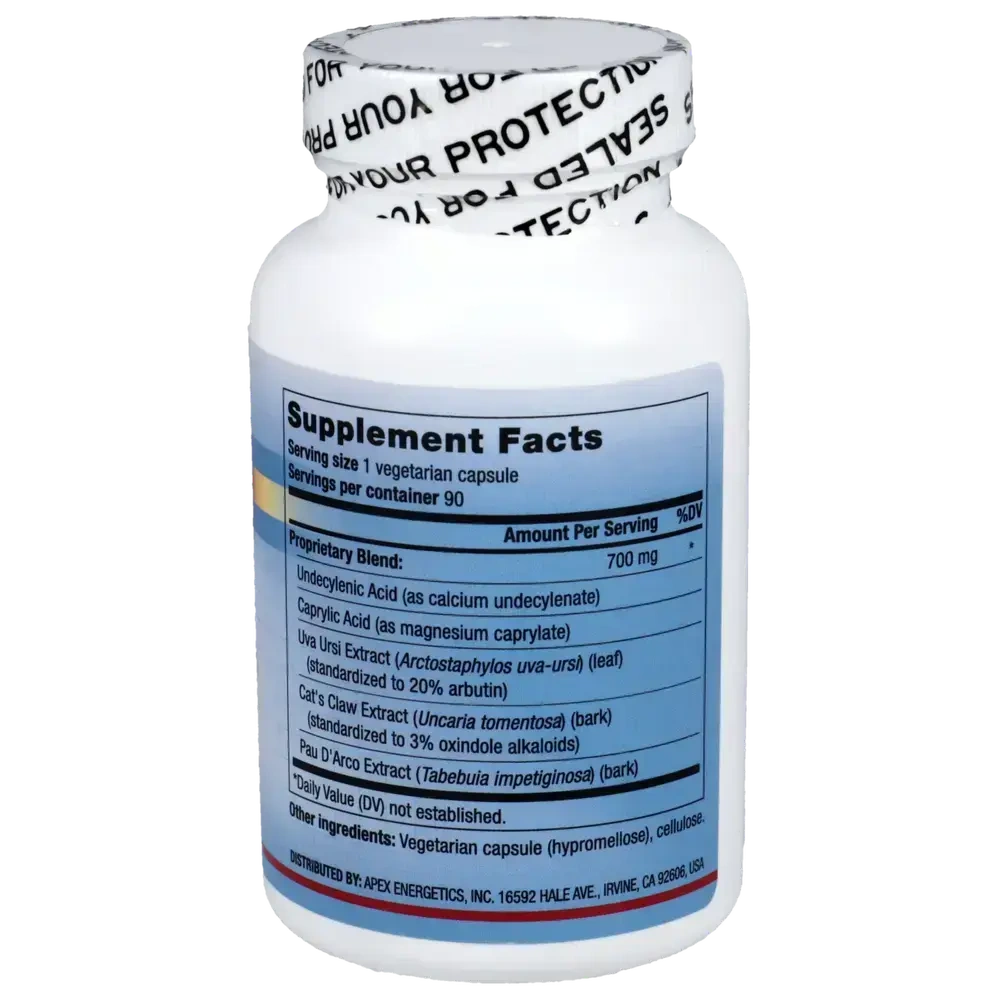 Product image for Yeastonil™.