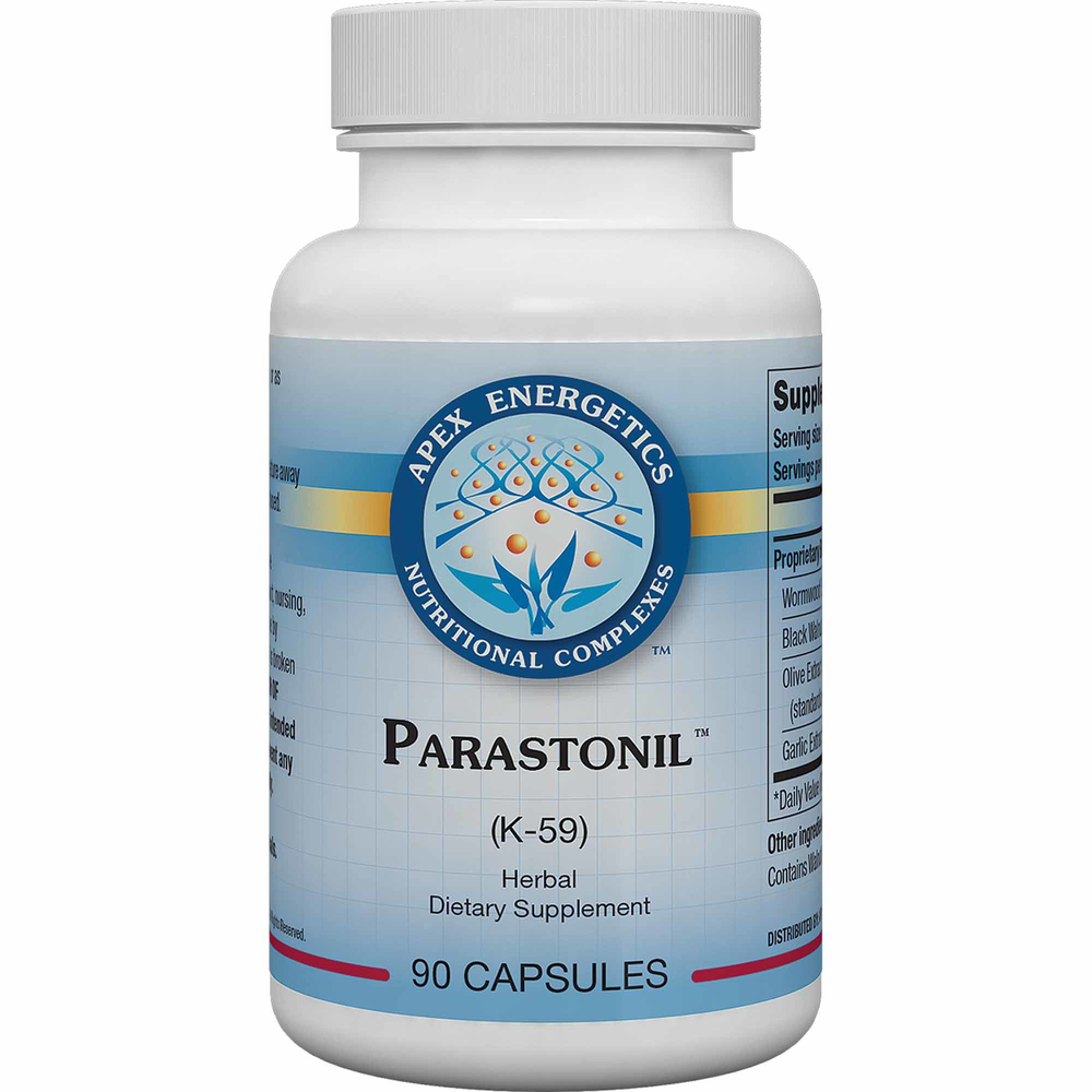 Parastonil™ product image