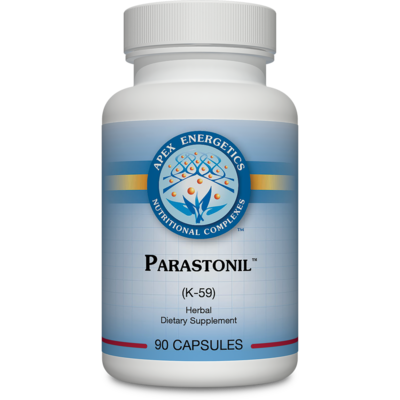 Parastonil™