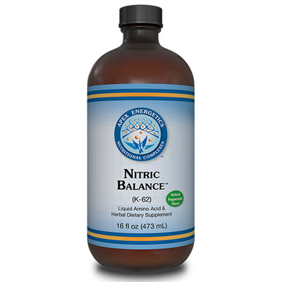 Nitric Balance™ product image