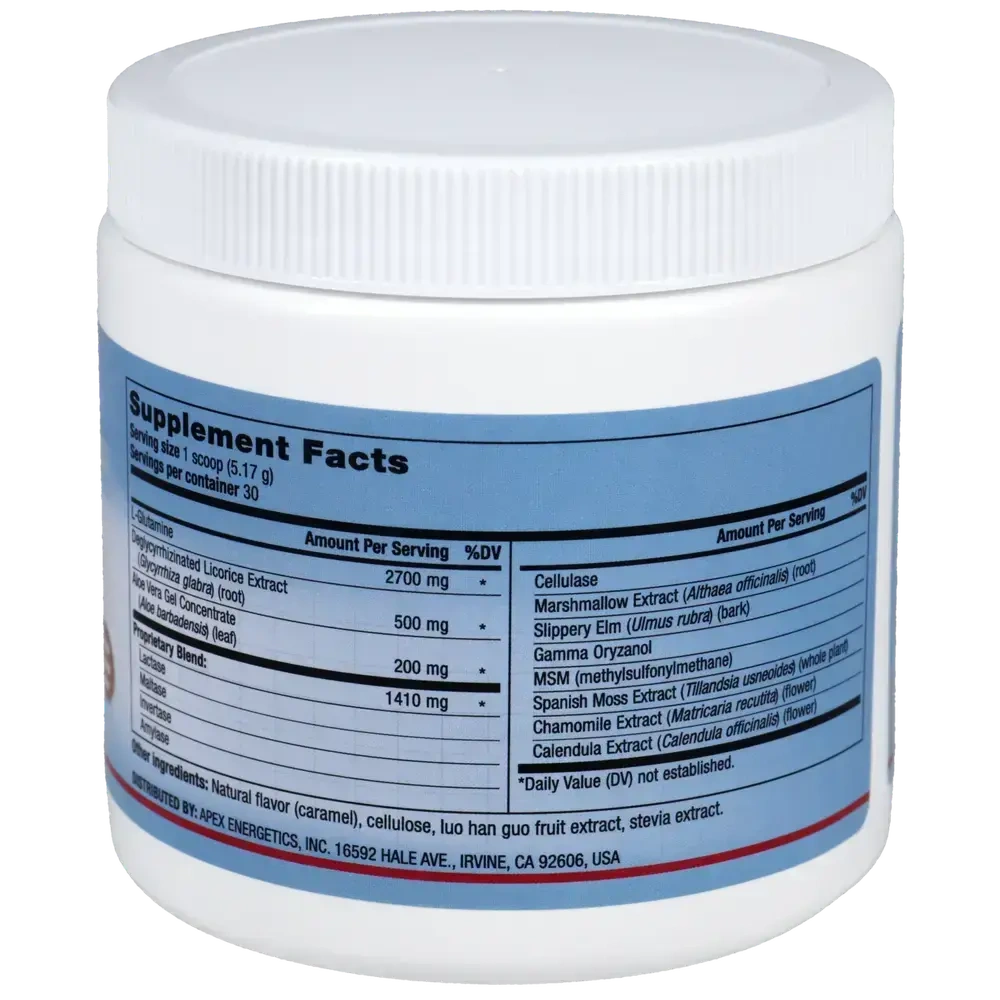 Product image for RepairVite™ Caramel.