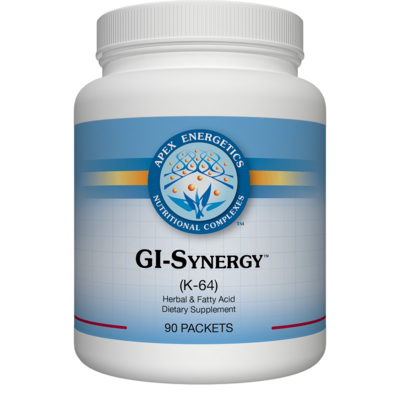 GI-Synergy™