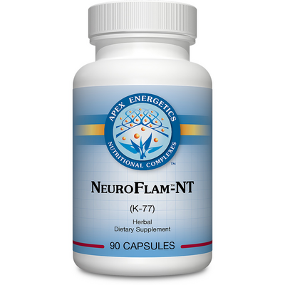 NeuroFlam™-NT product image