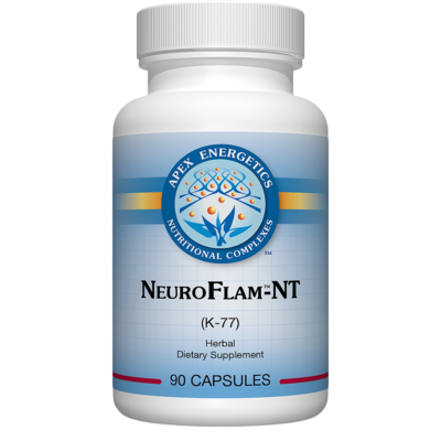 NeuroFlam™-NT