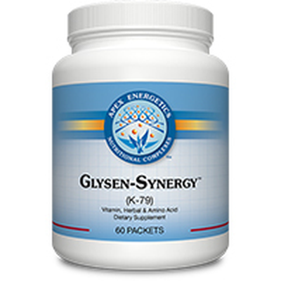 Glysen-Synergy™ product image