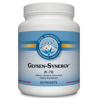Glysen-Synergy™