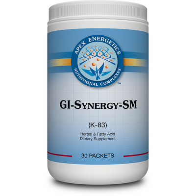 GI-Synergy™-SM product image