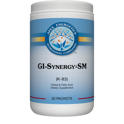 GI-Synergy™-SM
