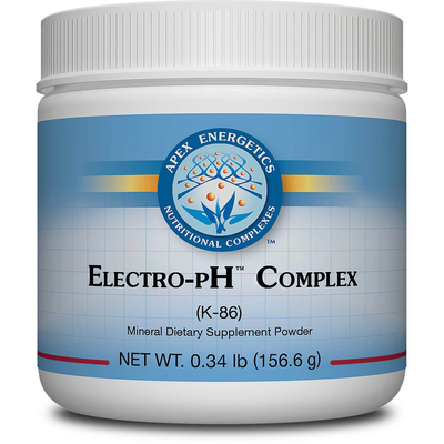 Electro-pH™ Complex product image