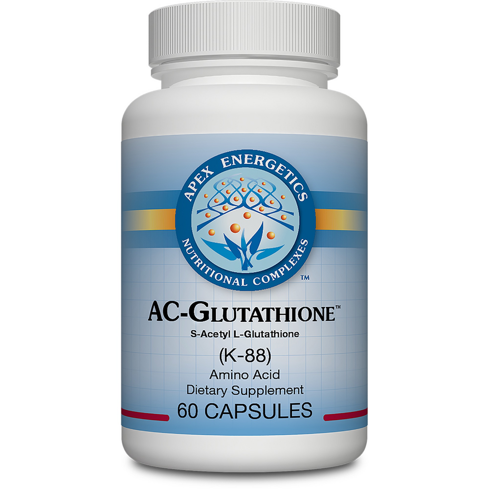 AC-Glutathione ™ product image