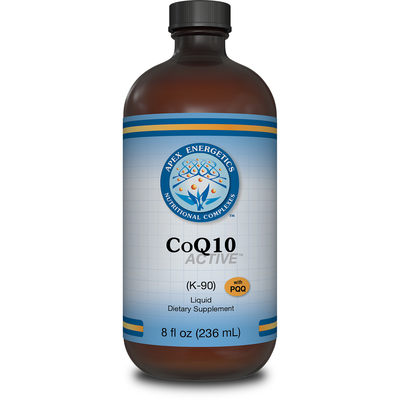 CoQ10 Active™ product image