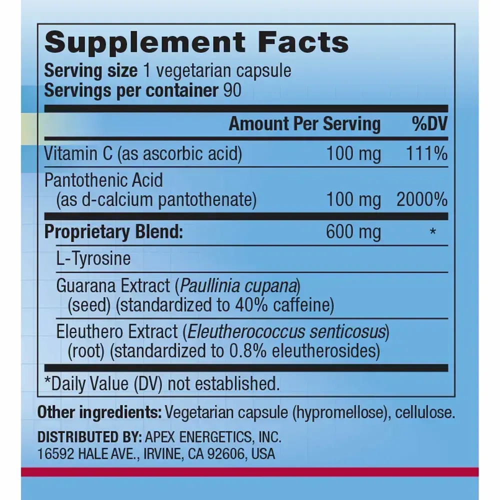 Product image for Catecostim™.