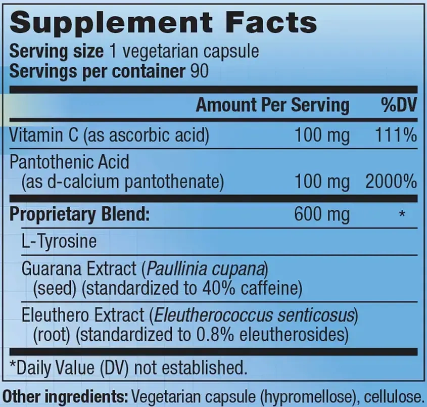 Product image for Catecostim™.