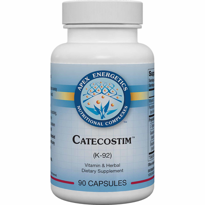 Catecostim™ product image