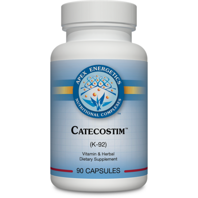 Catecostim™