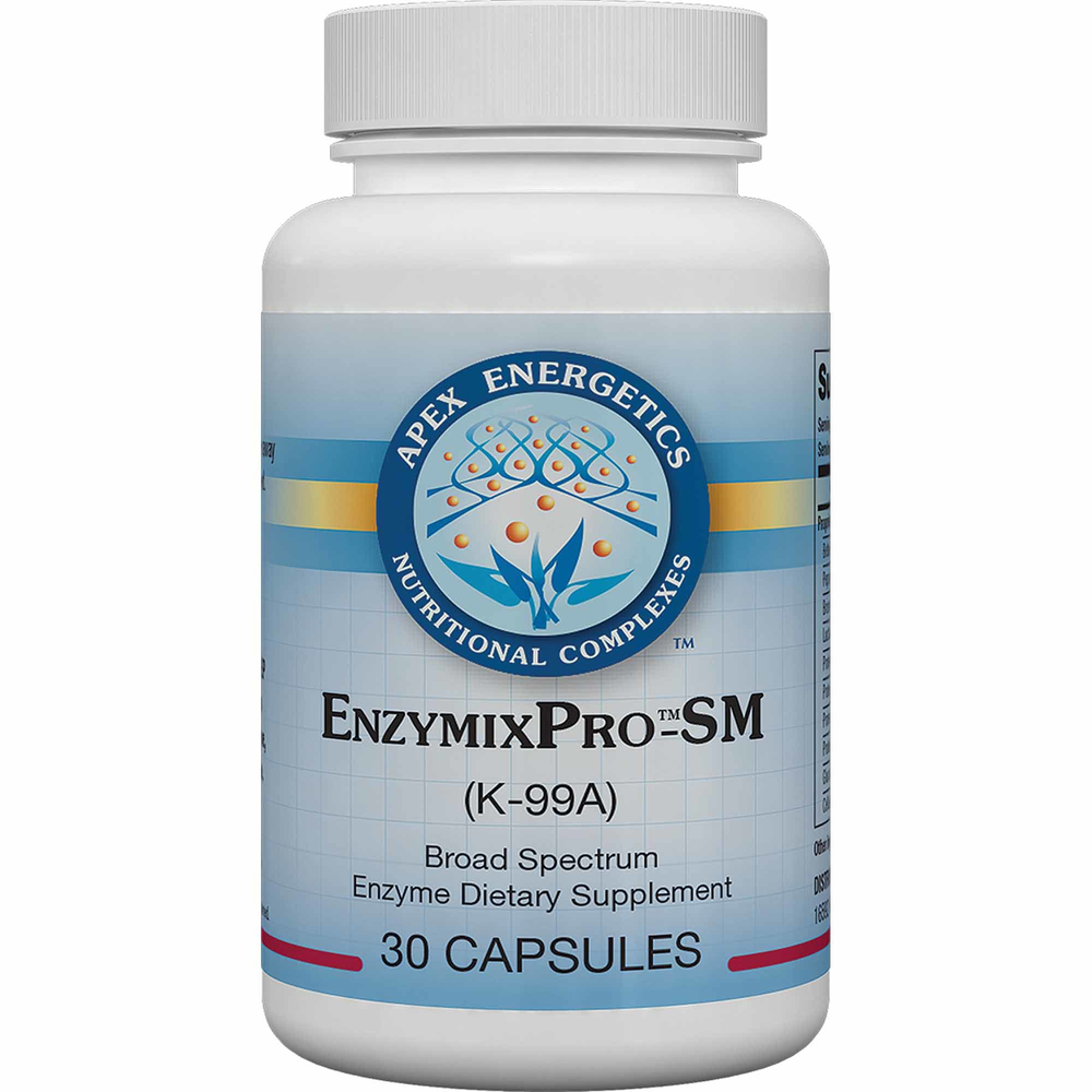 EnzymixPro™-SM product image