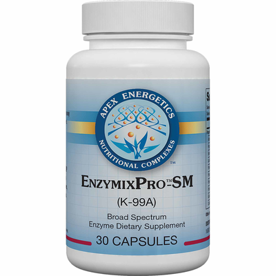 EnzymixPro™-SM product image