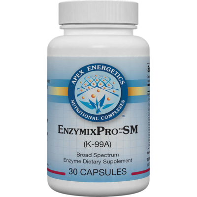 EnzymixPro™-SM