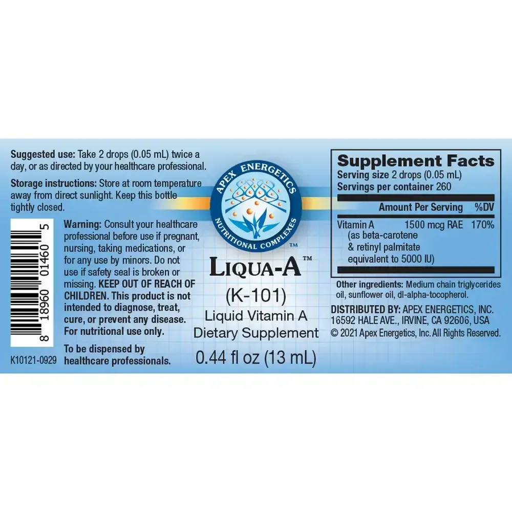 Product image for Liqua-A™.