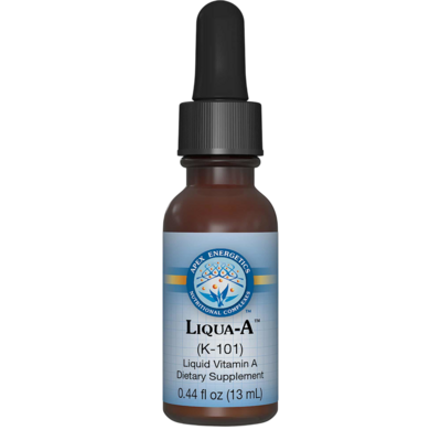 Liqua-A™