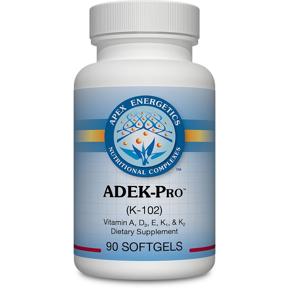 ADEK-Pro™ product image