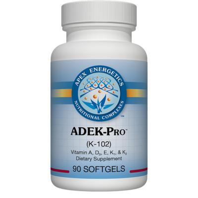 ADEK-Pro™