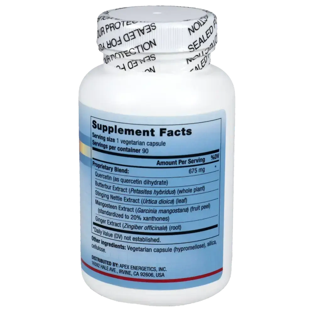 Product image for Histo-X™.