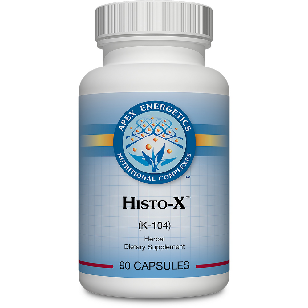 Histo-X™ product image