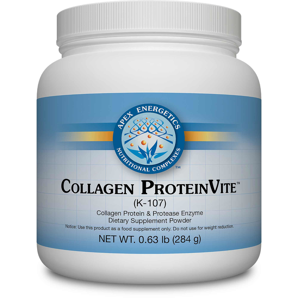 Collagen ProteinVite™ product image
