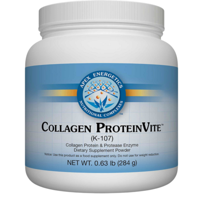Collagen ProteinVite™