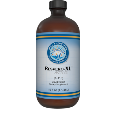 Resvero-XL™ Active