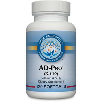 AD-Pro™