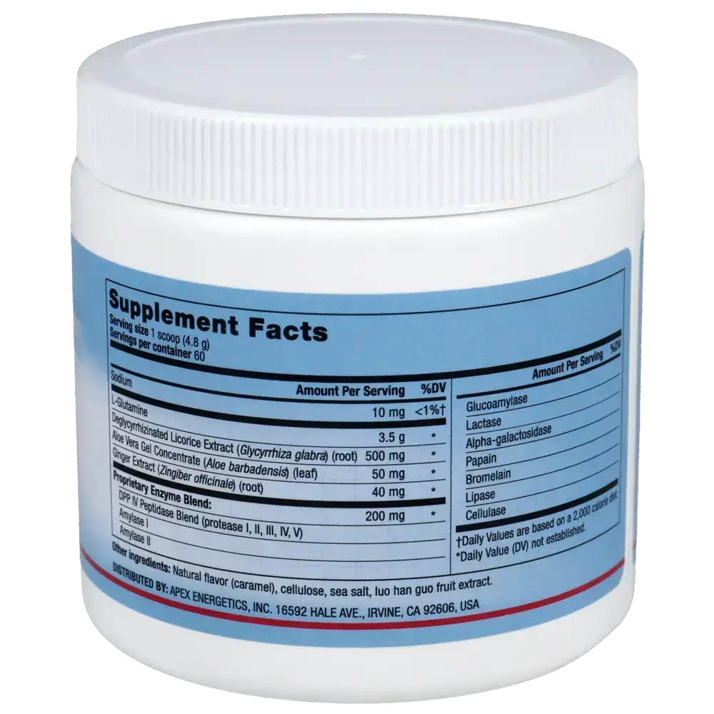 Product image for RepairVite-GT™ Plus.