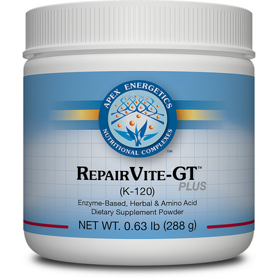 RepairVite-GT™ Plus product image