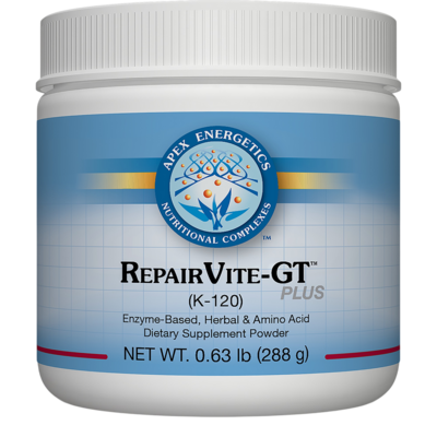 RepairVite-GT™ Plus