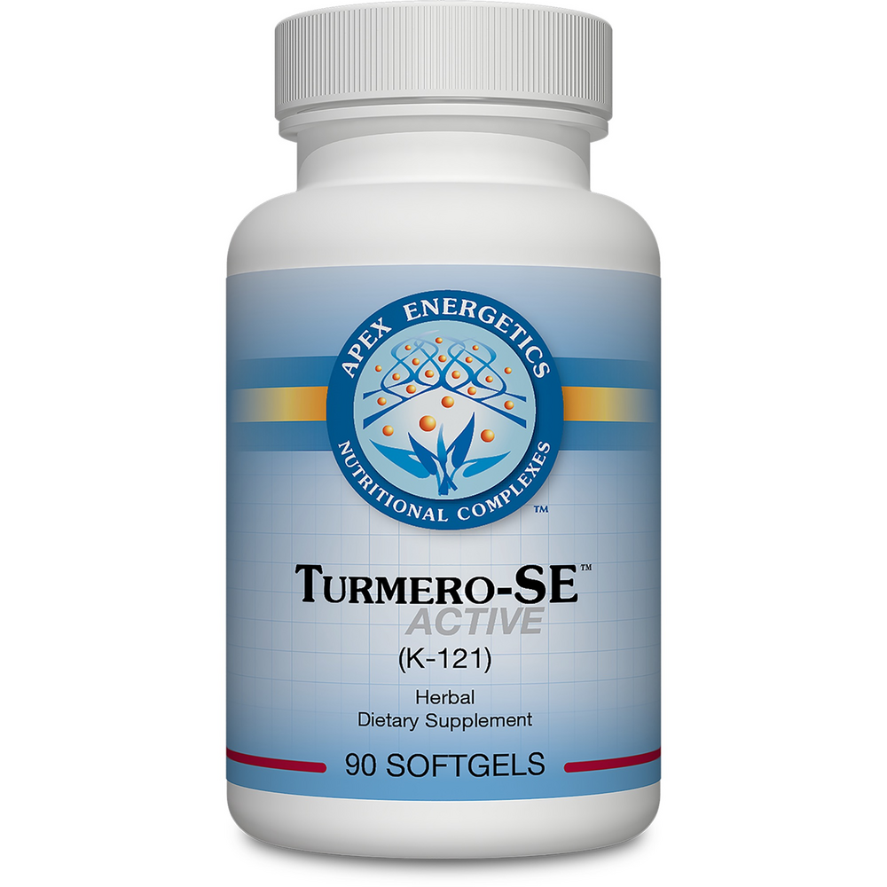 Turmero-SE™ Active product image
