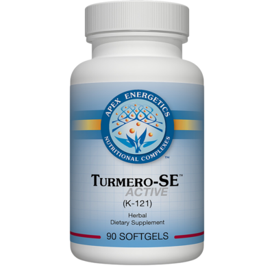 Turmero-SE Active