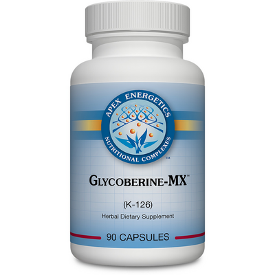 Glycoberine-MX™ product image