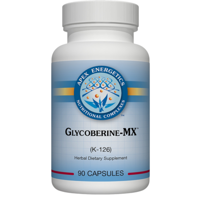 Glycoberine-MX™