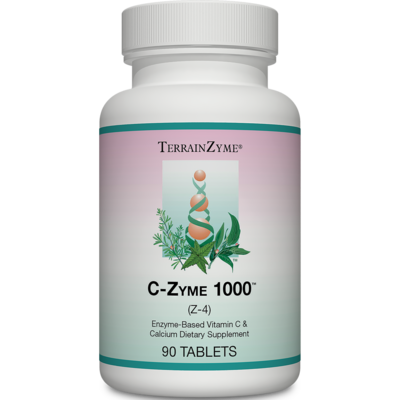 C-Zyme 1000™