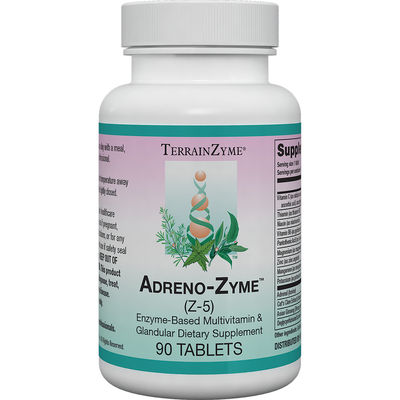 Adreno-Zyme™ product image